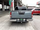 Used 2011 Nissan Frontier SV w/ SV Premium Utility Pkg image 6