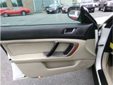 Used 2006 Subaru Outback 2.5i Limited w/ Popular Equipment Group 2B image 6