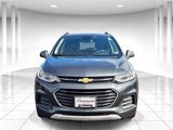 Used 2018 Chevrolet Trax LT w/ LT Convenience Package image 5