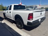 Used 2018 RAM 1500 Tradesman image 6