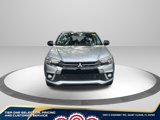 Used 2018 Mitsubishi Outlander Sport LE image 2