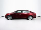 Used 2016 Buick LaCrosse Leather image 4