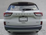 Used 2021 Ford Escape SE image 5