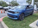 New 2024 Dodge Durango R/T image 5