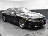 Used 2023 Kia K5 LXS image 2