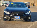 Used 2019 Honda Civic Sport Touring image 2