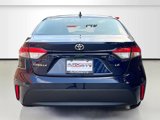Used 2021 Toyota Corolla LE image 6