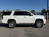 Used 2016 GMC Yukon SLT w/ Open Road Package image 4