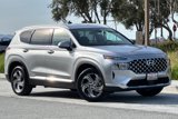 Used 2022 Hyundai Santa Fe SEL w/ Cargo Package image 2