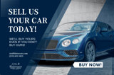 Used 2015 Subaru WRX STI w/ Popular Package #1 image 2