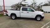 Used 2022 RAM 1500 Tradesman w/ Tradesman Group image 2