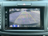 Used 2015 Honda CR-V EX image 4