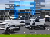 New 2025 Chevrolet Trax RS w/ Sunroof Package image 2