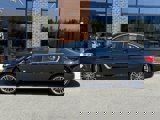Used 2019 BMW 530i xDrive w/ Convenience Package image 2