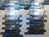 Used 2014 Chevrolet Sonic LT image 2