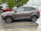 Used 2014 Hyundai Tucson SE image 4