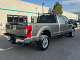 Used 2020 Ford F350 XL w/ STX Appearance Package image 3