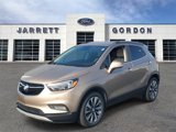 Used 2019 Buick Encore Essence w/ Safety Package II image 2
