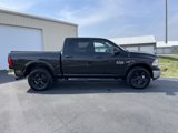 Used 2018 RAM 1500 SLT image 3
