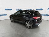 Certified 2020 Ford Escape SEL image 6