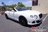Used 2014 Bentley Continental GT Speed image 2