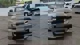 New 2025 Dodge Durango GT image 3
