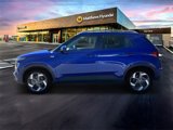 New 2025 Hyundai Venue Limited image 3