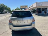 Used 2008 Toyota Highlander Limited image 5