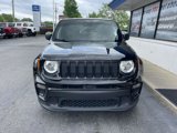 Used 2021 Jeep Renegade Sport image 3