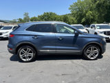 Used 2018 Lincoln MKC Reserve w/ Lincoln MKC Climate Package image 2
