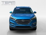 Used 2016 Hyundai Tucson Limited image 2