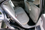 Used 2012 Honda Civic LX image 5