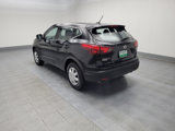 Used 2019 Nissan Rogue Sport S image 5