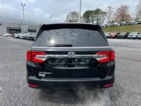 Used 2019 Honda Odyssey EX-L image 4