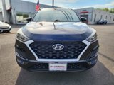 Used 2020 Hyundai Tucson Value image 2
