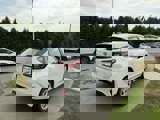 New 2025 Subaru Impreza 2.0i image 4