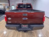 Used 2015 Ford F350 King Ranch image 6