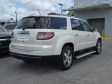 Used 2015 GMC Acadia SLT image 5