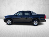 Used 2012 Chevrolet Avalanche LS image 4