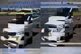 Used 2014 Chrysler Town & Country Touring image 2