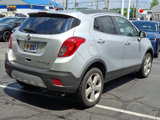 Used 2016 Buick Encore Convenience image 4
