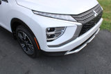 Used 2023 Mitsubishi Eclipse Cross SE image 5