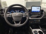 Used 2023 Ford Bronco Sport Big Bend image 5