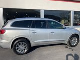 Used 2017 Buick Enclave Leather image 6
