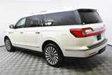 Used 2018 Lincoln Navigator L Reserve w/ Technology Package image 3