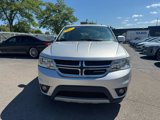 Used 2012 Dodge Journey Crew image 2