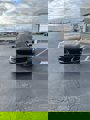 New 2023 Dodge Charger SXT w/ Cold Weather Package image 3