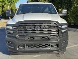 New 2025 RAM 2500 Tradesman image 2