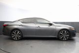 Used 2021 Nissan Altima 2.5 SR image 4