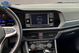 Used 2024 Volkswagen Jetta SE image 6